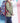 Jane Marie - Kid's Sports Star Backpack