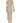 Varley - Florian Knit Dress