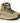 Danner Women's Mountain 600 4.5IN Boot