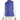 G/Fore - FLORAL PRINT QUILTED PUFFER GOLF VEST