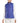 G/Fore - FLORAL PRINT QUILTED PUFFER GOLF VEST
