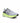 New Balance - Men's Fresh Foam X More V3 Running Shoes