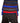 New Balance - Men's 6-Pack Premium Boxer Briefs