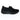 Skechers - Men's D'lux Walker Regate Slip On Shoes