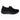 Skechers - Men's D'lux Walker Regate Slip On Shoes