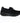 Skechers - Men's D'lux Walker Regate Slip On Shoes