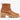 Sorel - Women Joan Now Zip Boots