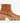 Sorel - Women Joan Now Zip Boots
