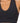 Zenana - Athletic Racerback Tank