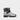 Mayoral - Kid's Rhinestone Strap Biker Bootie