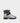 Mayoral - Kid's Rhinestone Strap Biker Bootie