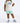 The North Face - Kids's Cotton Summer Top And Short Set