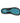 Olukai - Women's Ohana Synthetic Sandals