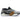 Asics - Men's Gel Nimbus Lite Running Shoes