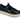 Ara - Women's Mikky Athleisure Shoe