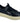 Ara - Women's Mikky Athleisure Shoe