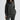 Varley - Priya Longline Sweater Top