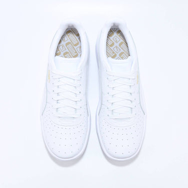 Puma - Men's Gv Special Shoes