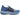Uyn - Women's Urban Trail Bucefalo Shoe