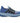 Uyn - Women's Urban Trail Bucefalo Shoe