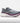 Saucony - Women's Hurricane Twenty Four Sneaker