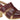Dansko - Women's Tatiana Peep-toe Sandal