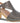 Dansko - Women's Teagan Slingback Peep Toe Heels