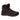Lowa Mens Explorer II GTX Mid Boot