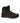 Lowa Mens Explorer II GTX Mid Boot