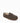 Minnetonka - Men's Eco Oak Loafer
