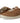 Olukai - Men's Punini Suede