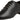 Capezio - Men's Social Dance Shoe
