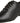 Capezio - Men's Social Dance Shoe