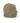 Filson - Men's Wildfowl Hat