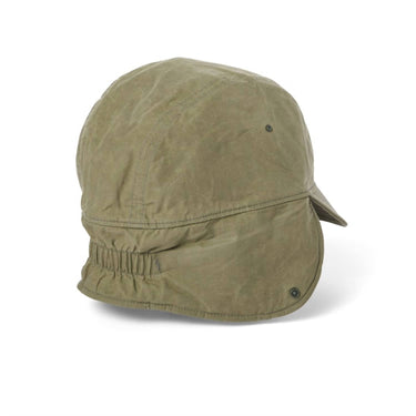 Filson - Men's Wildfowl Hat