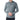 Smartwool - Sparwood 1/2 Zip Sweater