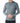 Smartwool - Sparwood 1/2 Zip Sweater