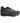 La Sportiva Womens Wildcat 2.0 GTX Shoe