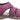 Geox - Girls Roxanne Sports Sandal