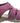 Geox - Girls Roxanne Sports Sandal