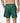 Patagonia - Hydropeak Volley Shorts