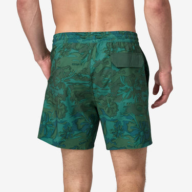 Patagonia - Hydropeak Volley Shorts