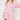 Entro - Paisley Print Dress