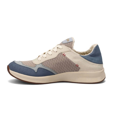 Taos - Women's Direction Athletic Casual Sneakers