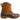 Lacrosse Men's Aero Timber Top Shearling Boot