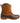 Lacrosse Men's Aero Timber Top Shearling Boot