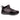 Kodiak Mens Selkirk Shoe