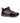 Kodiak Mens Selkirk Shoe