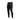 Mizuno - MEN'S BREATH THERMO TIGHT