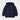 Mayoral - Boy's Hooded Puffer Coat